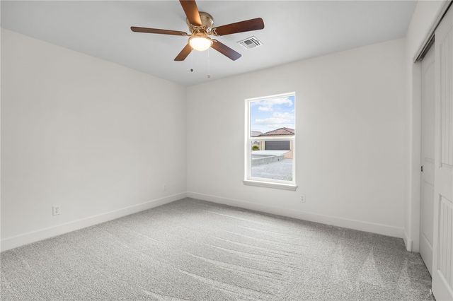 3636 N irving Street, Kingman, AZ 86409