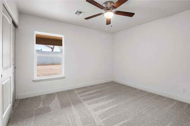 3636 N irving Street, Kingman, AZ 86409