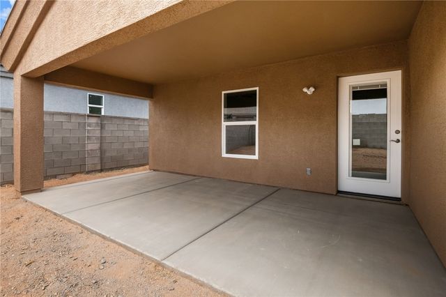 3636 N irving Street, Kingman, AZ 86409