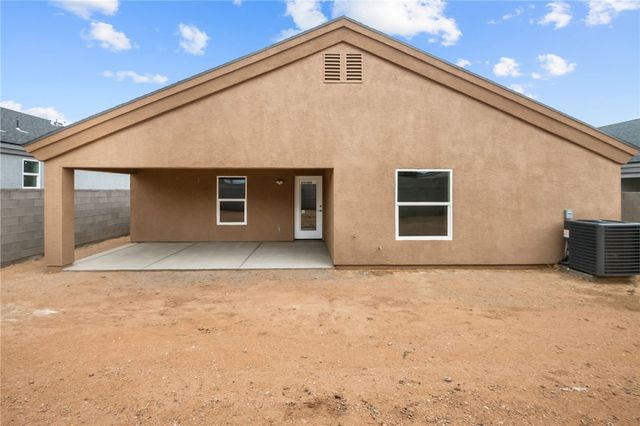 3636 N irving Street, Kingman, AZ 86409
