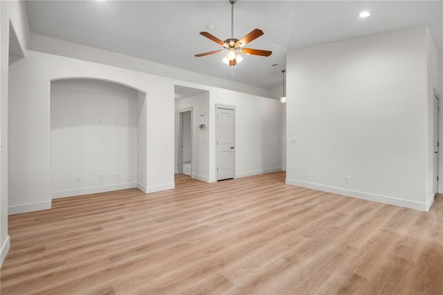 3636 N irving Street, Kingman, AZ 86409