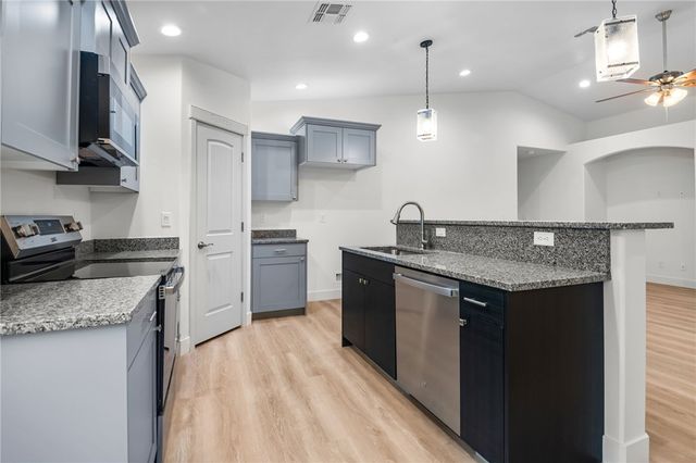 3636 N irving Street, Kingman, AZ 86409