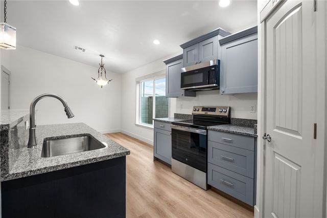 3636 N irving Street, Kingman, AZ 86409