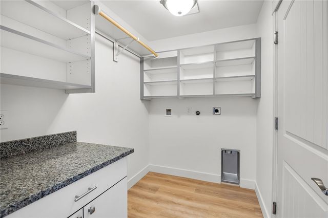 3636 N irving Street, Kingman, AZ 86409