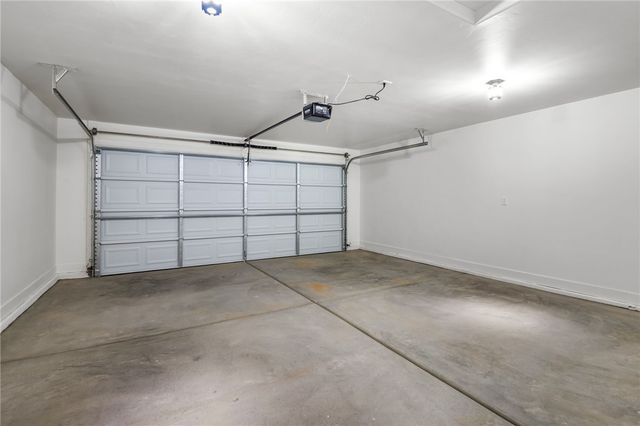 3636 N irving Street, Kingman, AZ 86409