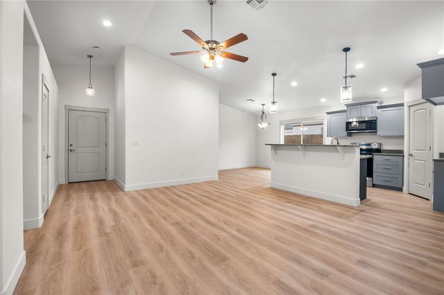 3636 N irving Street, Kingman, AZ 86409