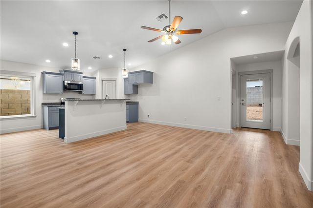 3636 N irving Street, Kingman, AZ 86409