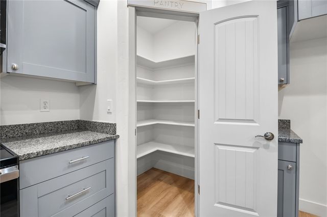 3636 N irving Street, Kingman, AZ 86409