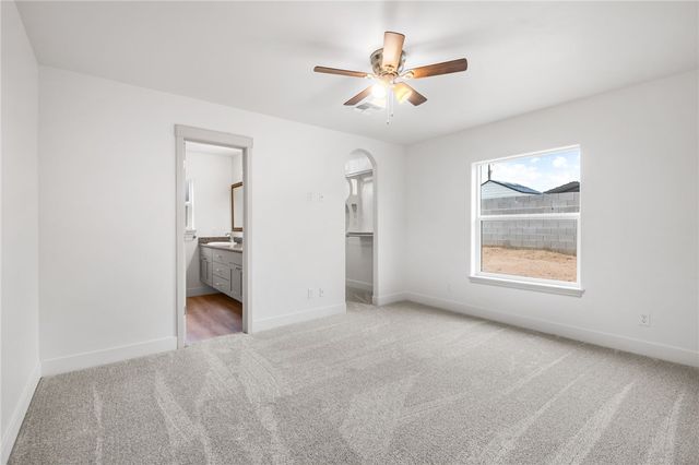 3636 N irving Street, Kingman, AZ 86409