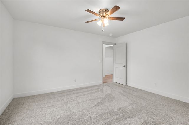 3636 N irving Street, Kingman, AZ 86409