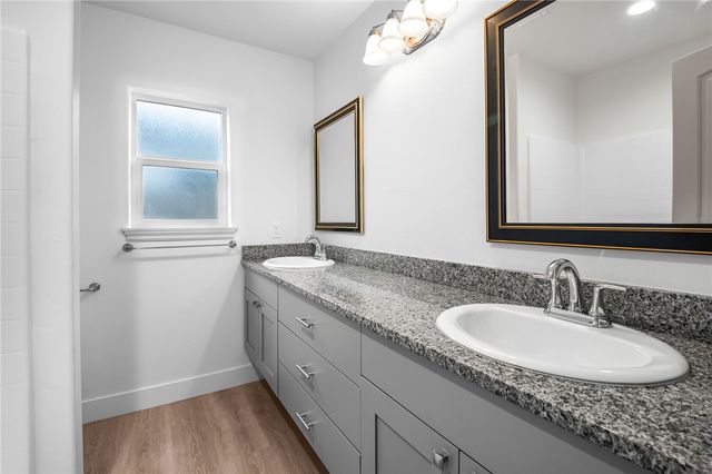 3636 N irving Street, Kingman, AZ 86409