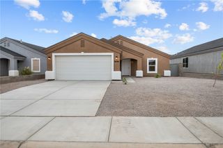 3636 N irving Street, Kingman, AZ 86409