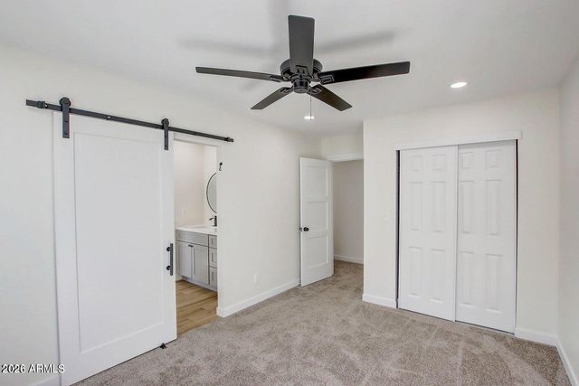 2509 E BROADWAY Road, Phoenix, AZ 85040