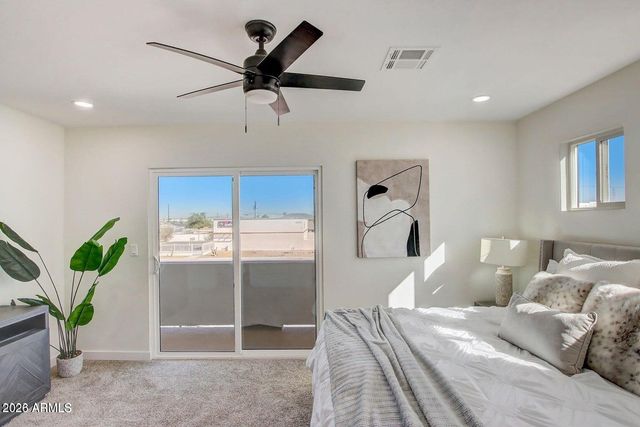 2509 E BROADWAY Road, Phoenix, AZ 85040