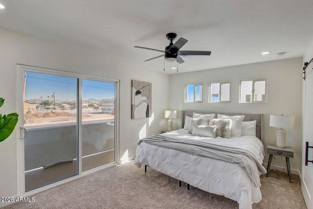 2509 E BROADWAY Road, Phoenix, AZ 85040