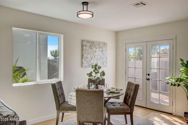 2509 E BROADWAY Road, Phoenix, AZ 85040