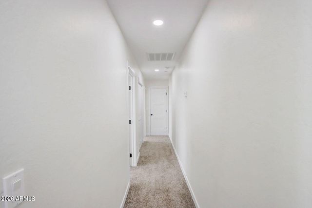 2509 E BROADWAY Road, Phoenix, AZ 85040