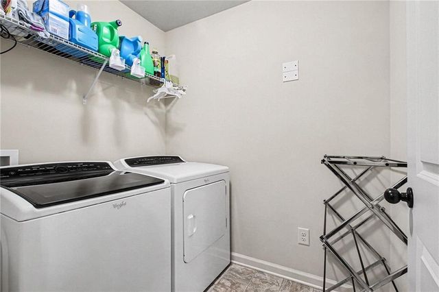 5345 Timber Hills Drive, Oakwood, GA 30566