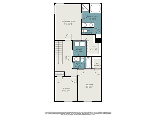 5345 Timber Hills Drive, Oakwood, GA 30566