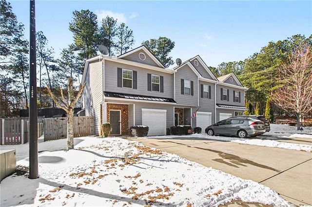 5345 Timber Hills Drive, Oakwood, GA 30566