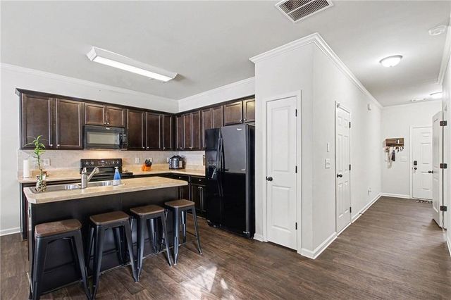 5345 Timber Hills Drive, Oakwood, GA 30566