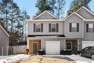 5345 Timber Hills Drive, Oakwood, GA 30566
