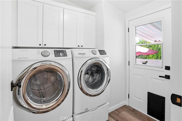 23301 Ridge Route 35, Laguna Hills, CA 92653