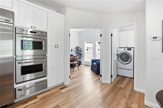 23301 Ridge Route 35, Laguna Hills, CA 92653