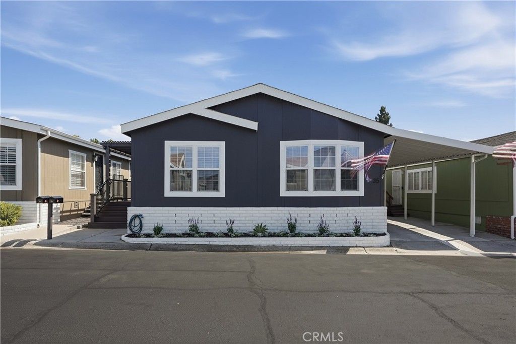 23301 Ridge Route 35, Laguna Hills, CA 92653 — photo 2