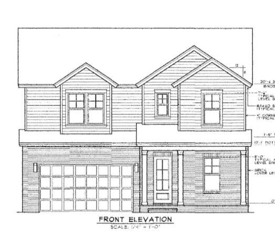 104 Tarragon Run, Niceville, FL 32578