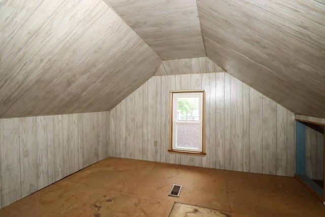 1512 Virginia STREET, Racine, WI 53405