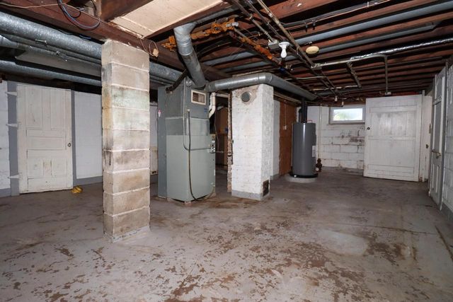 1512 Virginia STREET, Racine, WI 53405