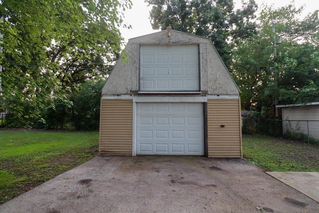 1512 Virginia STREET, Racine, WI 53405