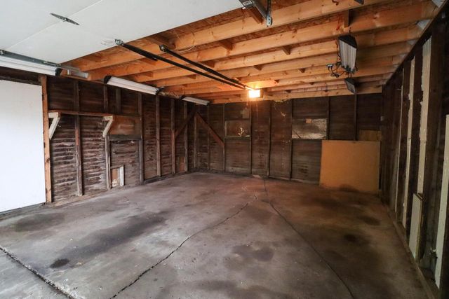 1512 Virginia STREET, Racine, WI 53405