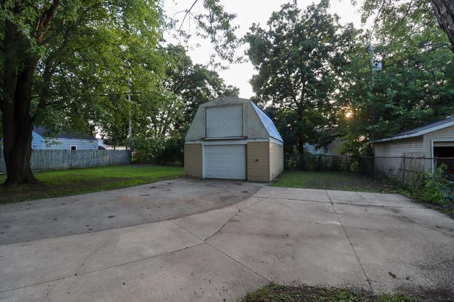 1512 Virginia STREET, Racine, WI 53405