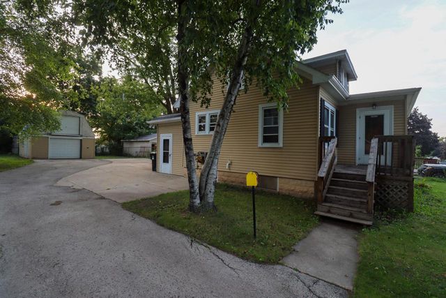 1512 Virginia STREET, Racine, WI 53405