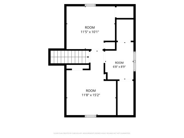 1512 Virginia STREET, Racine, WI 53405