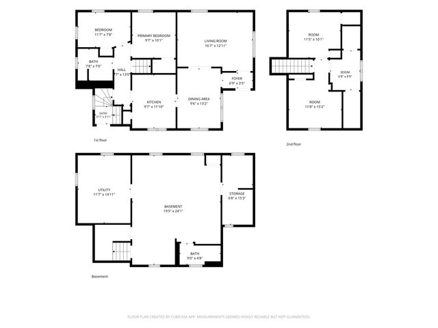 1512 Virginia STREET, Racine, WI 53405