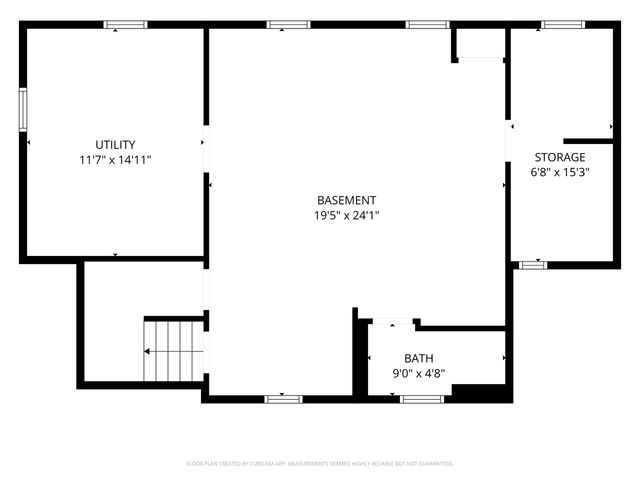 1512 Virginia STREET, Racine, WI 53405
