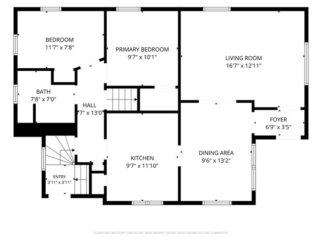 1512 Virginia STREET, Racine, WI 53405