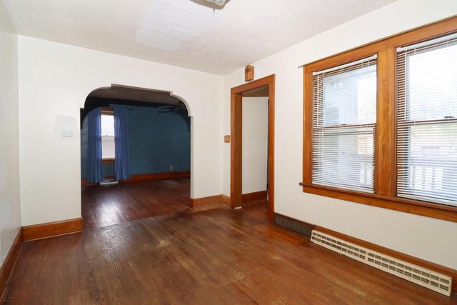 1512 Virginia STREET, Racine, WI 53405