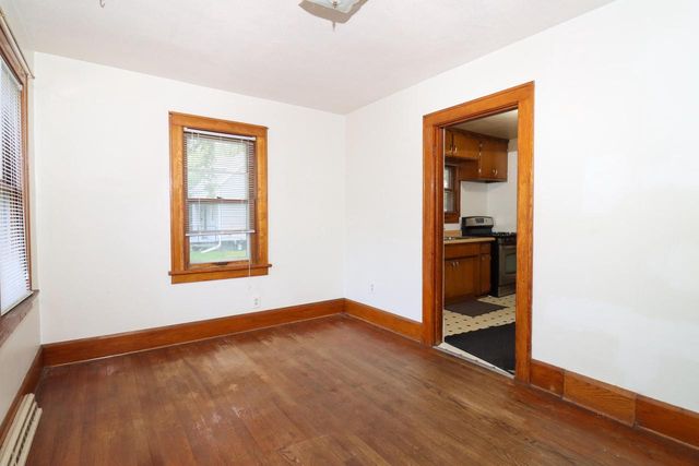 1512 Virginia STREET, Racine, WI 53405