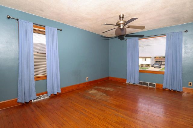 1512 Virginia STREET, Racine, WI 53405