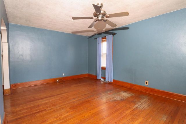 1512 Virginia STREET, Racine, WI 53405