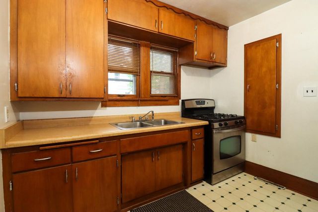 1512 Virginia STREET, Racine, WI 53405
