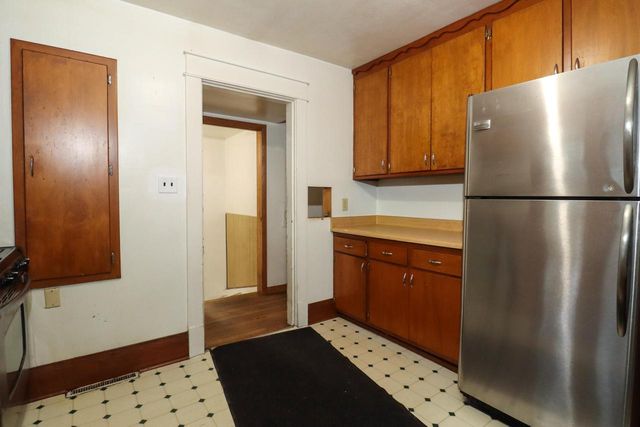 1512 Virginia STREET, Racine, WI 53405
