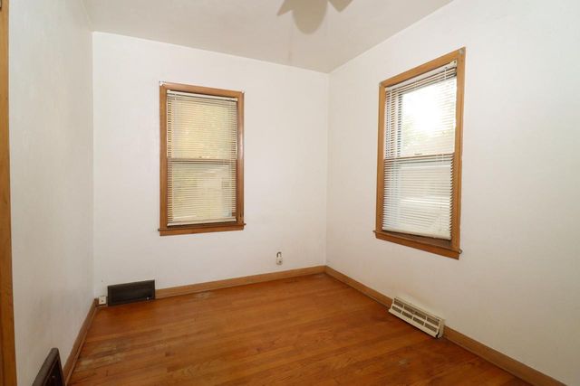 1512 Virginia STREET, Racine, WI 53405