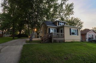 1512 Virginia STREET, Racine, WI 53405