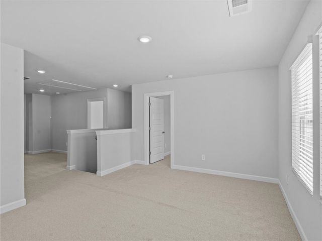 139 Bechler Drive, Gray Court, SC 29645