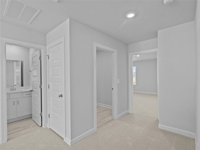 139 Bechler Drive, Gray Court, SC 29645
